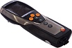 Многофункциональный термогигрометр Testo 635-2 0563 6352
