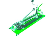 Плиткорез с круговым резаком 420 мм Кедр 094-0420 30004