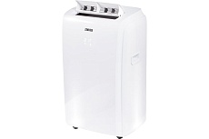 Мобильный кондиционер Zanussi Massimo Solar ZACM-12 MSH/N1 НС-1294912