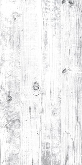 Плитка Laparet Extra белая 30х60 см