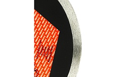 Алмазный диск 150х10х1.8х22.23 мм S.E.B. 106AG-SEB15022KL