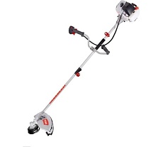 Бензиновый триммер Ресанта БТР-2500Р 70/2/40