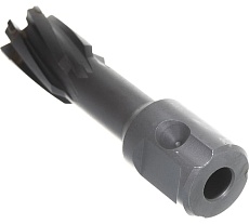 Сверло корончатое по металлу ТСТ (17х35 мм) Messer 19-31-017