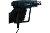 Технический фен FIT HG-2011C 80608
