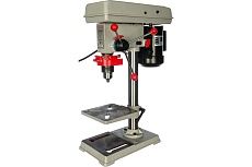 Сверлильный станок Ставр CC-16/550 9040600206