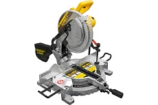 Торцовочная пила Энкор Корвет-7 90070