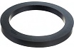 Уплотнение для камлоков (50 мм-2"; Buna-N; NBR) TITAN LOCK TL200BU
