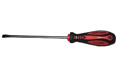Отвёртка Промлайн 1,2x6,5x150 мм, CrV ПЛ014010665150_z022