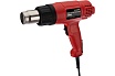 Фен строительный Rexant COMPACT 12-0051