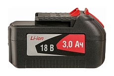 Батарея аккумуляторная АБ-3.0Aч/Л3 Li-Ion 3 Ач Felisatti 5712.5.0.00