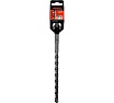 Бур SDS+ 10х210 мм OXCRAFT УТ-00020318
