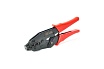 Пресс-клещи HLT ПК-35WF Ншви (Е) 6.0-35мм2 084-20-009