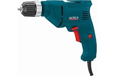 Дрель Alteco D 450-10 34571