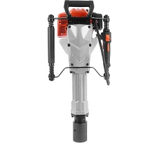 Бензиновый копер Messer jh-70 33-33-070