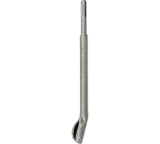 Долото канальное SDS-plus (22х250 мм) Энкор 9875