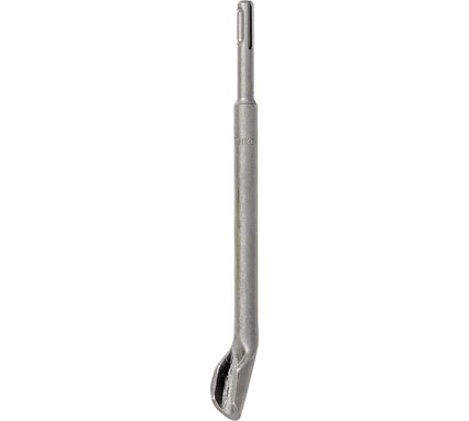 Долото канальное SDS-plus (22х250 мм) Энкор 9875