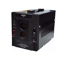 Стабилизатор Elitech АСН 2000Е