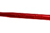 Шлицевая диэлектрическая отвертка Norgau 3х100 мм, тип N171-3x100 067062230