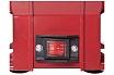 Заточной станок Redverg RD-BG200-560L 6666451