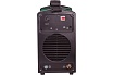 Установка аргонодуговой сварки Everlast poweritig 200t 3EV200T