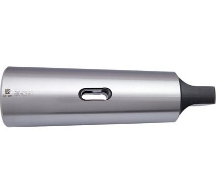 Втулка переходная с лапкой КМ6/КМ3 ZITOM as10063