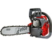 Бензопила Efco MT 451 50239113E1-CD