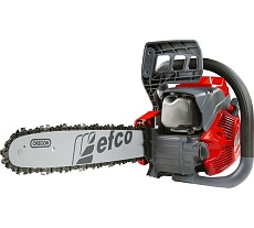 Бензопила Efco MT 451 50239113E1-CD