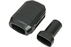 Вибрационная шлифмашина Wert EVS 230QD W2213.005.00 199934