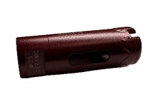 Сверло алмазное DDR-W 25D-16L-2.6T-M14-45L Shiny Ultra Speed Elsilber EL-RY25DW14