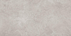 Керамогранит Laparet Charon Gray 60x120 см
