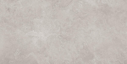 Керамогранит Laparet Charon Gray 60x120 см