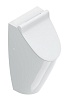 Писсуар Catalano Comfort 0932641001 белый глянец