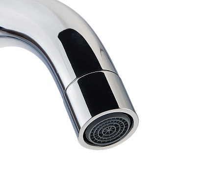 Смеситель для кухни Hansgrohe Logis 71280000