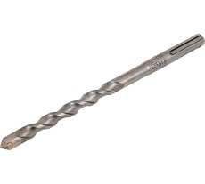 Бур 10x160 мм, SDS-Plus Варяг 962