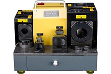 Станок для заточки сверл ТЕХНОРЕАЛ MR-G3 МА050001011