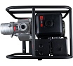 Мотопомпа Verton WP 100/1600 13л.с/389см3, 100мм/4", 1600л/мин, 96м3/ч,h8м/30, d8мм 01.17548.17555