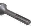 Коронка твердосплавная SDS Plus 80 мм Gigant GRD 11059