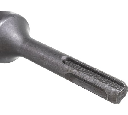 Коронка твердосплавная SDS Plus 80 мм Gigant GRD 11059