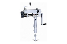 Отбортовочный станок по металлу PROMA ROS-50/180 373205