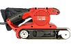 Ленточная шлифмашина Elitech МШЛ 1200Э 179334
