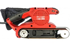 Ленточная шлифмашина Elitech МШЛ 1200Э 179334