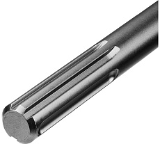 Бур проломной Kraftool SDS-Max 65х990 мм 29355-65-990
