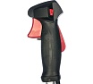 Бензокоса Elitech БТ 52