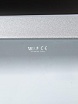 Душевая кабина WeltWasser WW500 WERRA XL 901 90x90 хром, прозрачное 10000014046