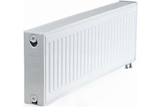 Стальной панельный радиатор AXIS Ventil 22 200x800 (без кронштейнов) 222008V