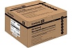 Источник бесперебойного питания Exegate NEO NNB-650.LED.AVR.8SH.CH 650VA 390W, LED, AVR, 8*Schuko, 4*USB-порта для зарядки, Black 295011