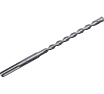Бур SDS-Max (2 спирали, 4 резца) 16x200/340 мм Интерскол 14116.200
