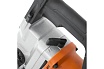 Перфоратор Daewoo DAH 1050