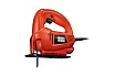 Лобзик Black&Decker KS 500