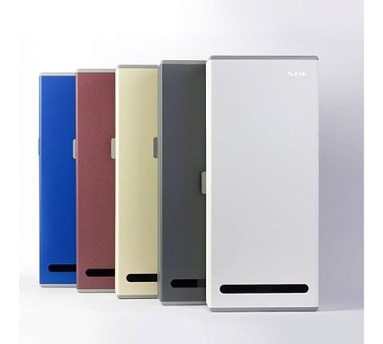 Вентиляционный прибор Vakio BASE SMART 20385